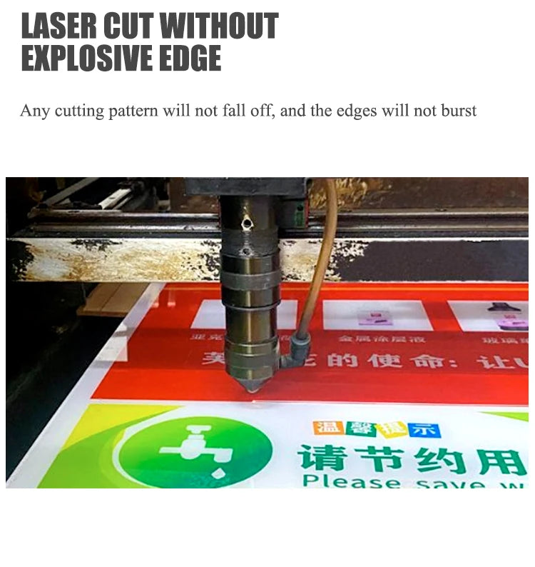 US STOCK LED UV Ink for UV Printer 1390 L1800 L800 XP600 TX800 L805 UV Flatbed Printer 250ML/500ML CMYKW UV Neutral Ink