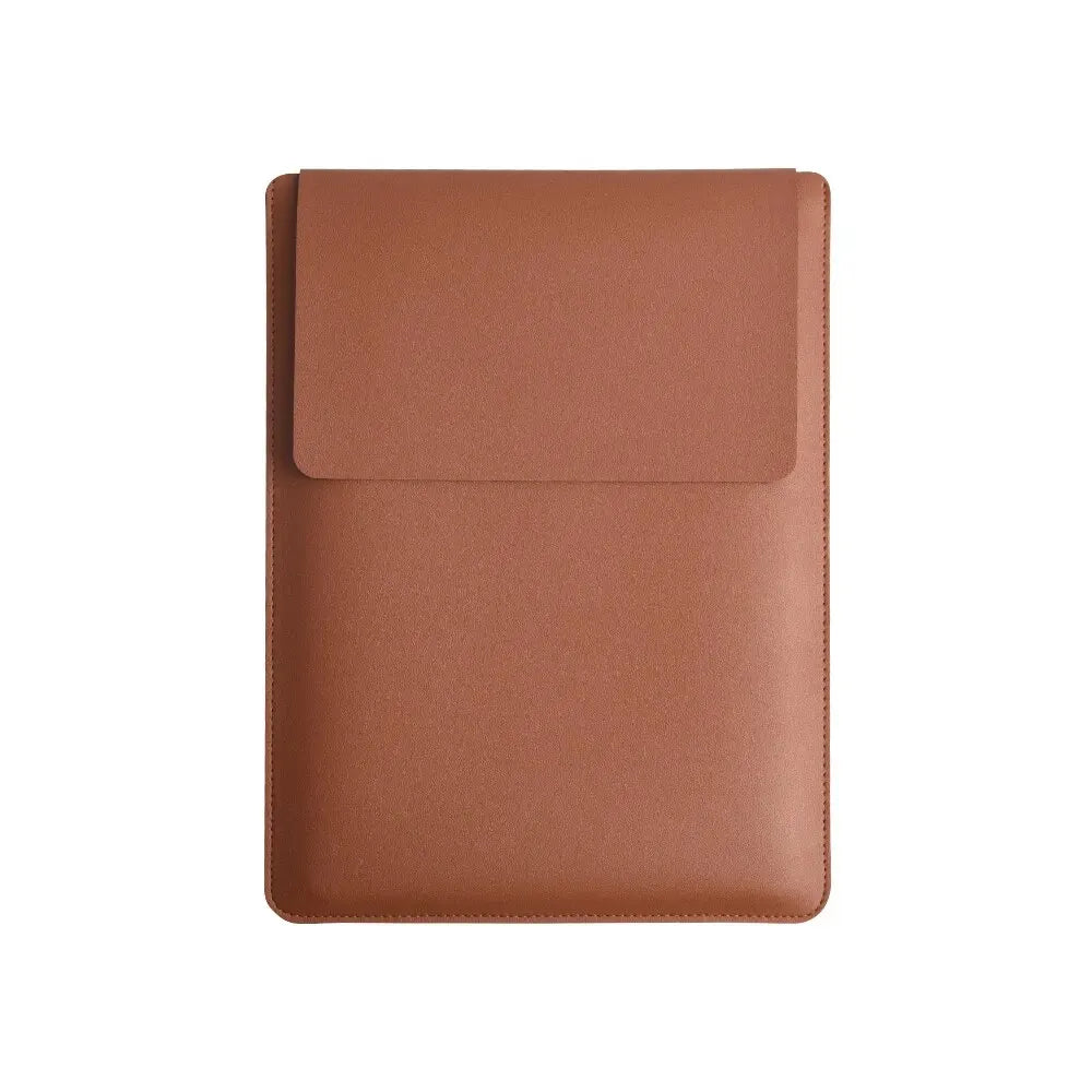 Dormin Laptop Sleeve Bag Case For Apple Macbook Air Pro 13 M1 M2 2020 Notebook Sleeve Bag For ASUS 11 12 13.3 14 15 15.6 16 Case