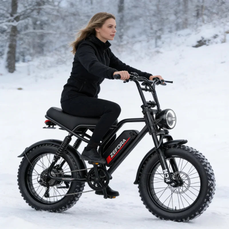 Cheap 20 26 Inch E Bike Adults,1000w 2000w 30-50mph 30-60miles 48v 15a 17.5a 20a Removable Battery,for Cycling Electric Bicycle