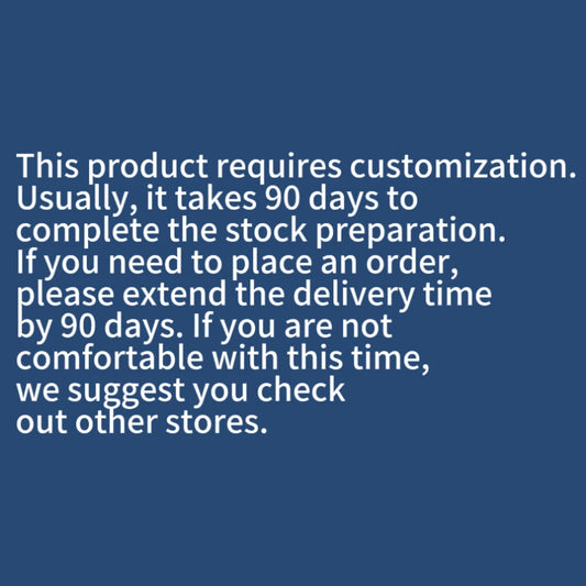 （This product requires customization.Order carefully）XP11000iH 11,000-Watt Dual Fuel Portable