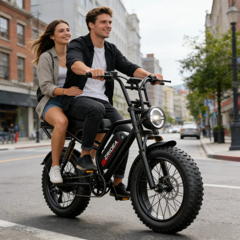 Cheap 20 26 Inch E Bike Adults,1000w 2000w 30-50mph 30-60miles 48v 15a 17.5a 20a Removable Battery,for Cycling Electric Bicycle