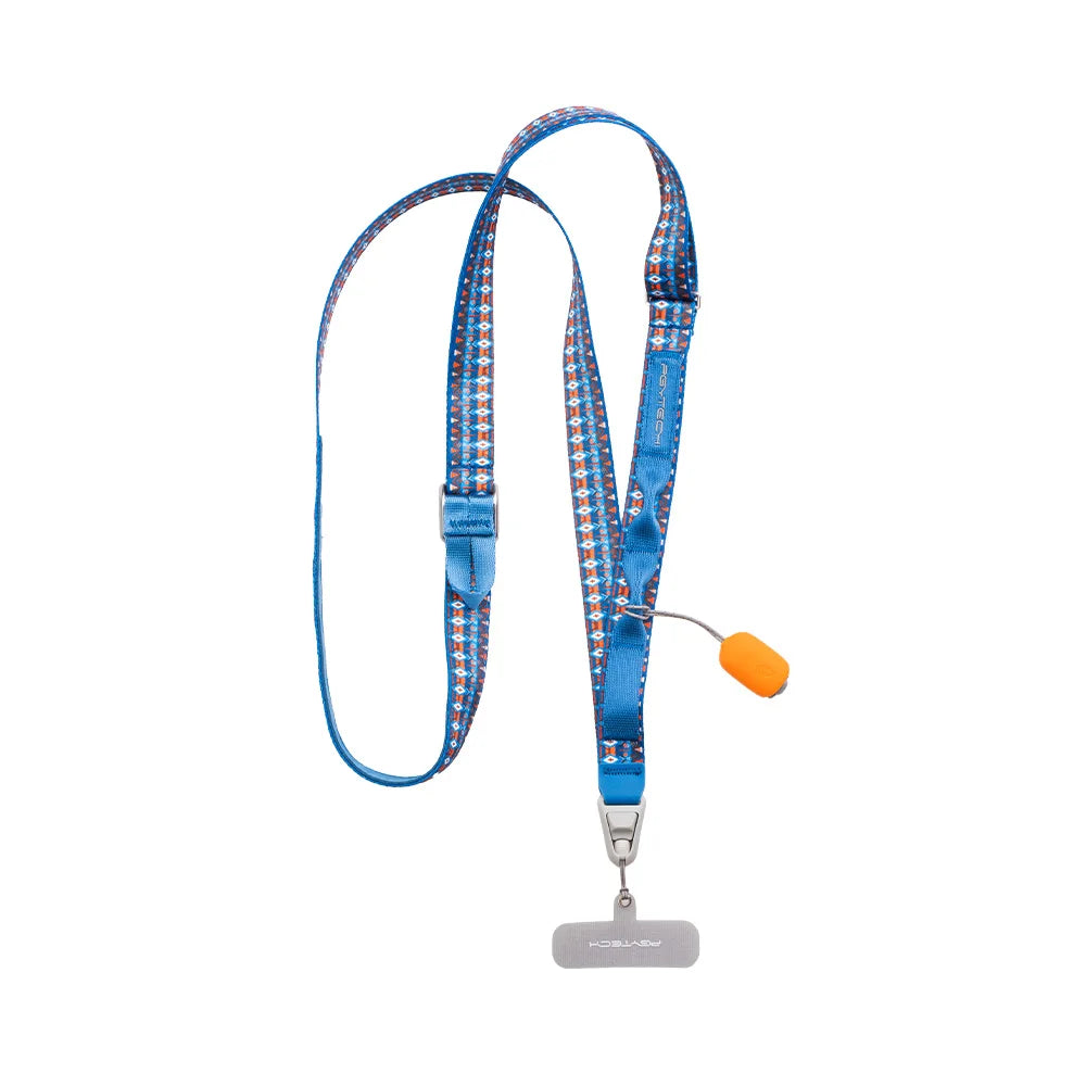 PGYTECH LinkGo Phone Photography Strap Hand woven mobile phone strap with crossbody hanging rope and neck